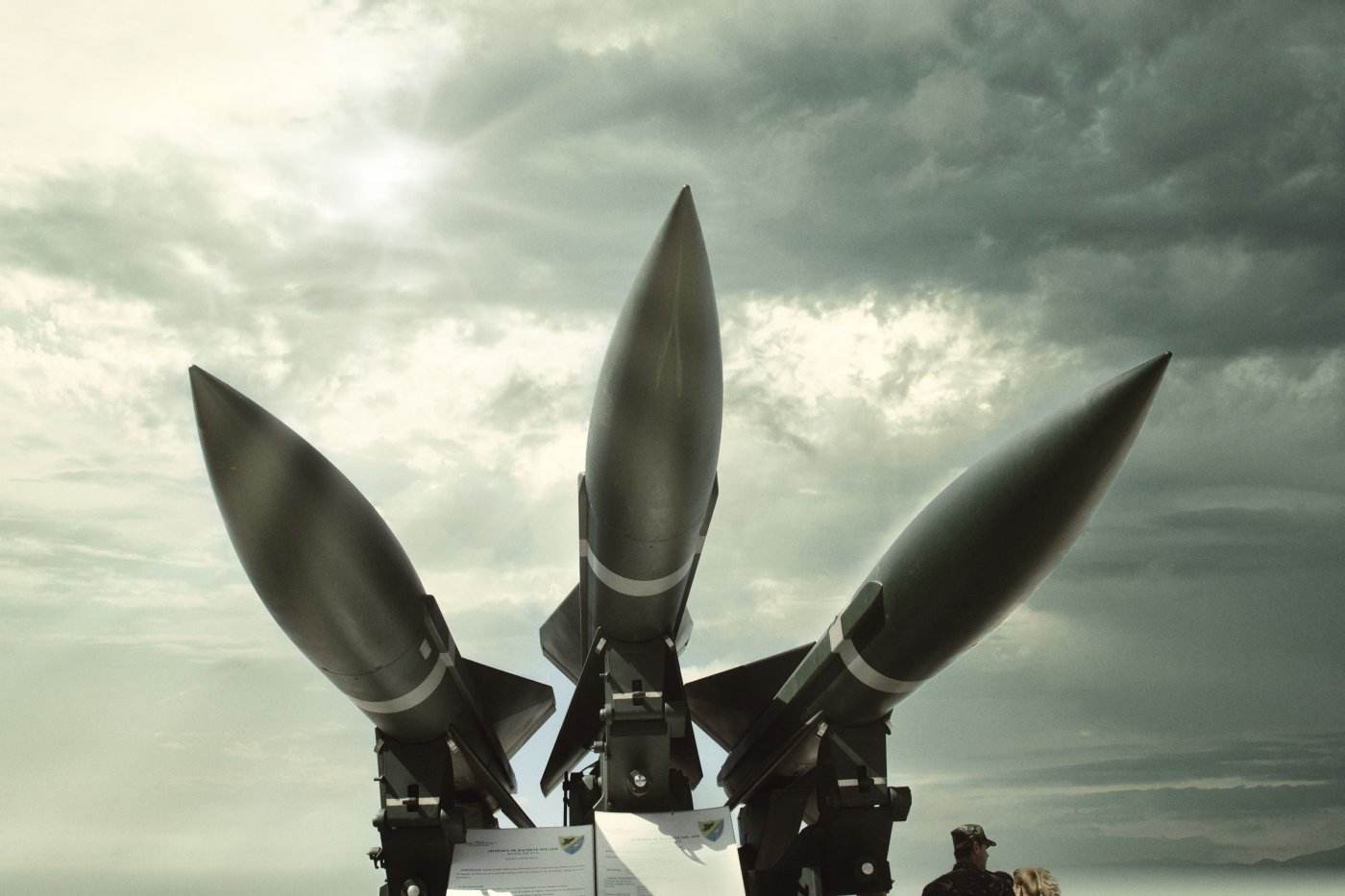 Euronews: Suedia cumpără sisteme HIMARS de 630 milioane euro
